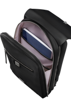Load image into Gallery viewer, Zalia 3.0 Backpack With Flap 14.1&quot;
