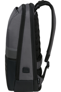 Stackd Biz Laptop Backpack 15.6"