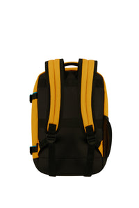 Take2Cabin S Backpack