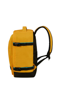 Take2Cabin S Backpack