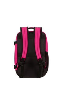 Take2Cabin S Backpack