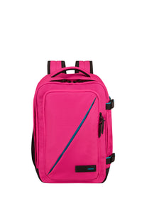 Take2Cabin S Backpack