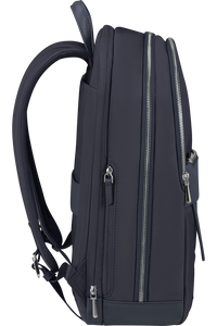 Zalia 3.0 Backpack 15.6"