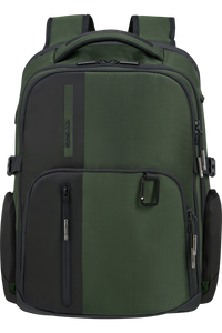 Biz2Go Backpack Daytrip 15.6"