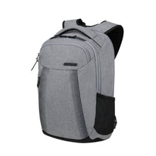 Load image into Gallery viewer, Urban Groove Grey Melange Laptop Backpack UG15 15.6&quot;
