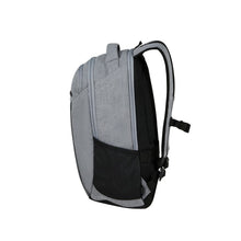 Load image into Gallery viewer, Urban Groove Grey Melange Laptop Backpack UG15 15.6&quot;
