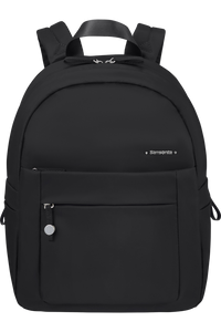 Move 4.0 Backpack