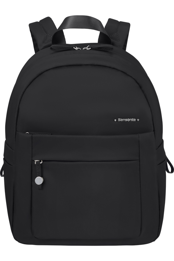 Move 4.0 Backpack