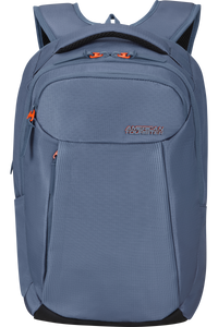 Urban Groove Arctic Grey Laptop Backpack 15.6"