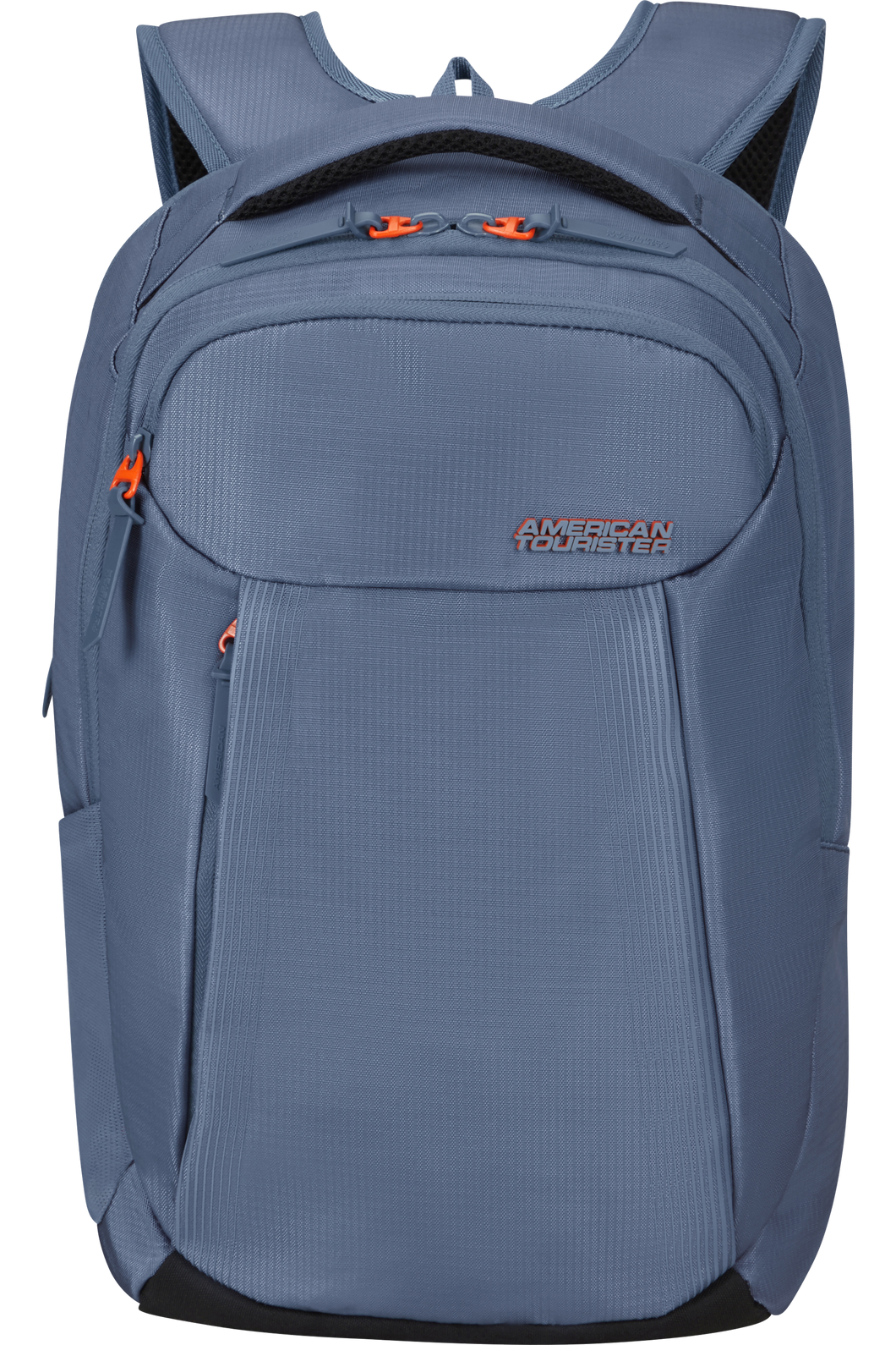 Urban Groove Arctic Grey Laptop Backpack 15.6