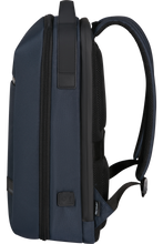 Load image into Gallery viewer, Litepoint Laptop Backpack 15.6&quot;
