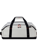 Load image into Gallery viewer, Ecodiver Duffle Bag S
