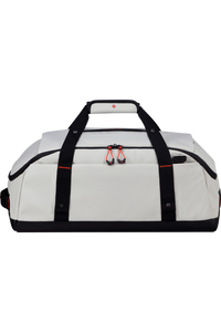Ecodiver Duffle Bag S