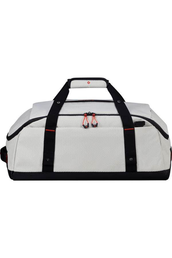 Ecodiver Duffle Bag S