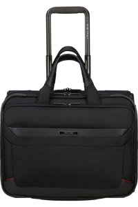 Pro-Dlx 6 Laptop Bag With Wheels 15.6"