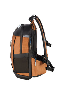 2WM Laptop Backpack 15.6"