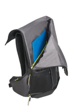 Load image into Gallery viewer, 2WM Laptop  Backpack 15.6&quot;
