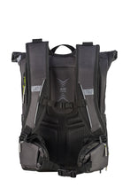 Load image into Gallery viewer, 2WM Laptop  Backpack 15.6&quot;
