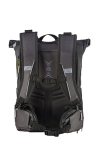 2WM Laptop  Backpack 15.6"