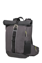 Load image into Gallery viewer, 2WM Laptop  Backpack 15.6&quot;
