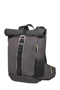 2WM Laptop  Backpack 15.6"