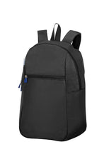 Load image into Gallery viewer, Travel Accessories  Foldable Backpack

