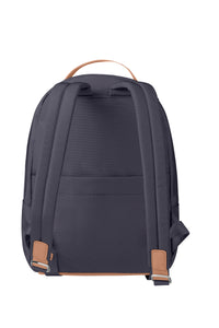 YOURBAN Backpack