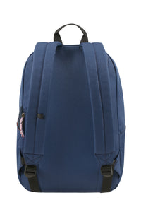 Upbeat Backpack Zip