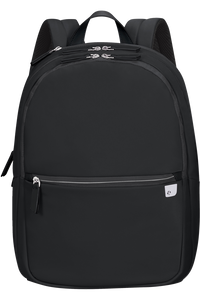 Eco Wave Laptop Backpack 15.6"