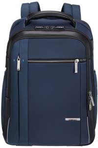 Spectrolite 3.0 Laptop Backpack 15.6"