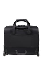 Load image into Gallery viewer, Spectrolite 3.0 Laptop Bag With Wheels 17.3&quot;
