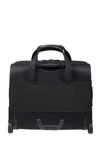 Spectrolite 3.0 Laptop Bag With Wheels 17.3"