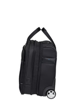 Load image into Gallery viewer, Spectrolite 3.0 Laptop Bag With Wheels 17.3&quot;
