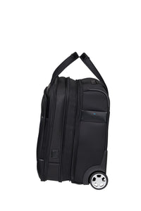 Spectrolite 3.0 Laptop Bag With Wheels 17.3"