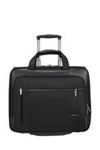 Load image into Gallery viewer, Spectrolite 3.0 Laptop Bag With Wheels 17.3&quot;
