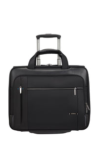 Spectrolite 3.0 Laptop Bag With Wheels 17.3"