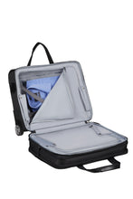 Load image into Gallery viewer, Spectrolite 3.0 Laptop Bag With Wheels 17.3&quot;
