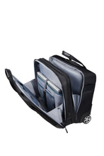 Load image into Gallery viewer, Spectrolite 3.0 Laptop Bag With Wheels 17.3&quot;
