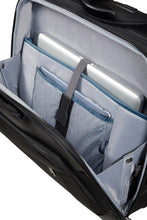 Load image into Gallery viewer, Spectrolite 3.0 Laptop Bag With Wheels 17.3&quot;
