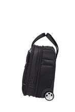 Load image into Gallery viewer, Spectrolite 3.0 Laptop Bag With Wheels 17.3&quot;
