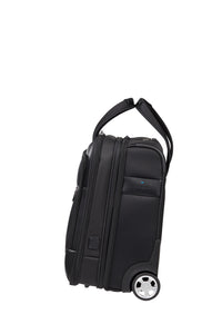 Spectrolite 3.0 Laptop Bag With Wheels 17.3"