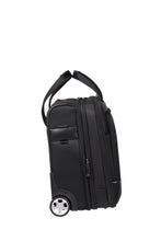 Load image into Gallery viewer, Spectrolite 3.0 Laptop Bag With Wheels 17.3&quot;
