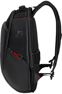 Ecodiver Laptop Backpack M Usb 15.6"