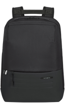 Load image into Gallery viewer, STACKD Biz Laptop Backpack 15.6&quot;
