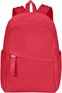 CAMDEN SMSNT Backpack