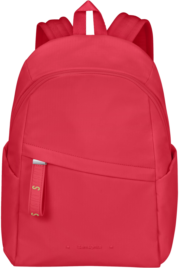 CAMDEN SMSNT Backpack