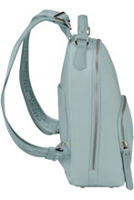 Load image into Gallery viewer, ESSENTIALLY KARISSA Backpack S
