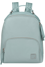 Load image into Gallery viewer, ESSENTIALLY KARISSA Backpack S
