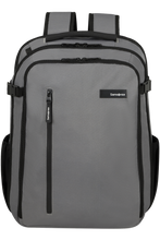 Load image into Gallery viewer, ROADER Laptop Backpack L 17.3&quot;
