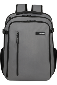 ROADER Laptop Backpack L 17.3"